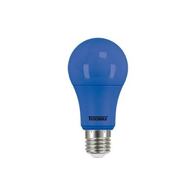 Lâmpada Led Tkl Colors 5w - Taschibra Azul
