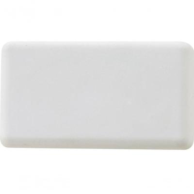 Kit 9 Modulo Tampo Cego Tramontina Branco