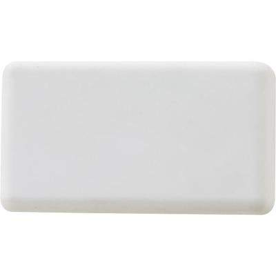 Kit 12 Modulo Tampo Cego Tramontina Branco