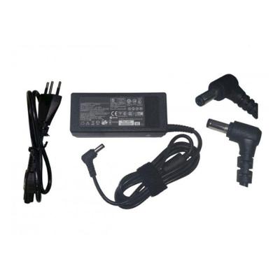 Fonte Notebook Toshiba Positivo Itautec To1934 19v 3 42a Lit