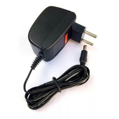 Fonte 12v 1 5a Real Bivolt