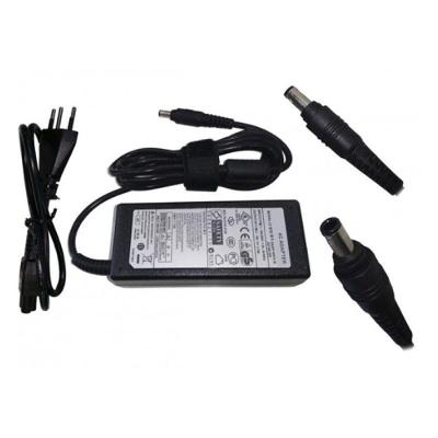 Fonte Notebook Samsung Sm1510 19v 3 16a 5 5mm X 3 0mm 60w