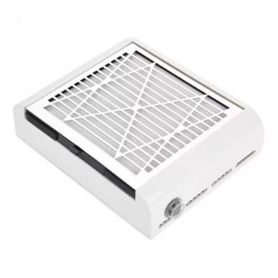 Coletor De Pó Aspirador Sugador Cooler Profissional Bivolt