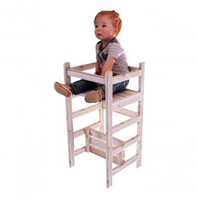 Brinquedo Madeira Montessoriana Educativo Seguro