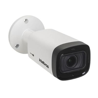 Câmera De Segurança Intelbras Full Hd | Bullet Vhd 3250 Vf G7 2mp - 1080p