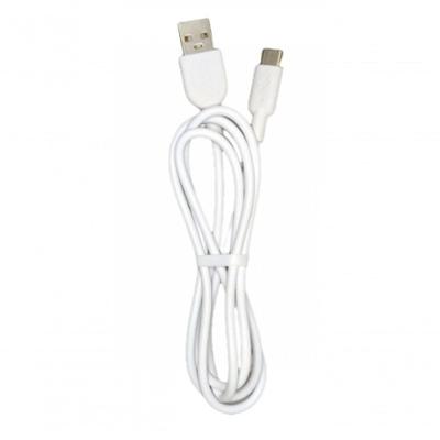 Cabo De Dados Altomex Tpc Al-11-type-c