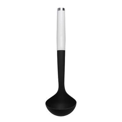 Concha De Nylon Sopa Branco Cozinha Luxo Kitchenaid