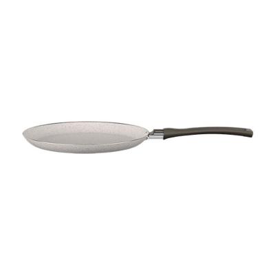 Tapioqueira Brinox Antiaderente Ceramic Life 22x2cm 0,45l Suprema Vanilla