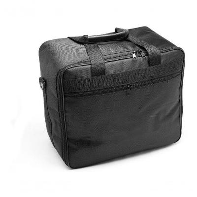 Bolsa Para Baú Lado Oposto Bmw Gsa 800 1200 Adventure