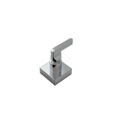 Acabamento Para Registro - Base Docol (dn-20-25) Freedom