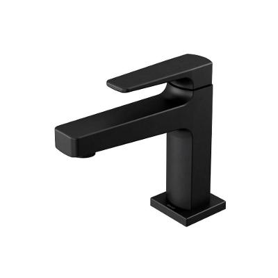 Torneira Docol Lift 8719ce De Bancada ônix