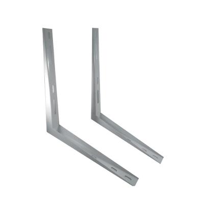 Suporte Para Ar Condicionado Split 30.000 à 36.000 Btus