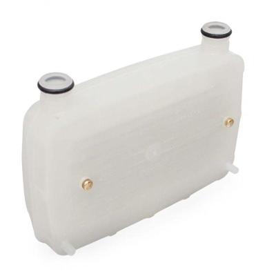 Resistencia Acqua Ultra 220v 7800w 3065b - Lorenzetti