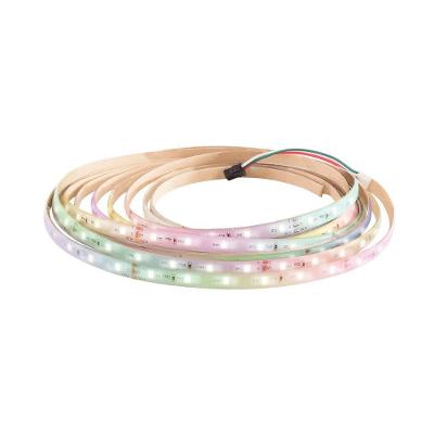 Fita Led Tramontina Smart Rgb 3 Metros Tramontina