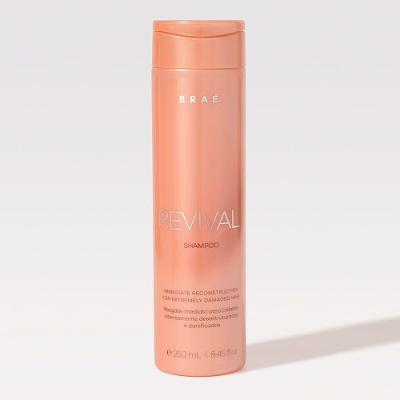 Braé Revival - Shampoo 250ml