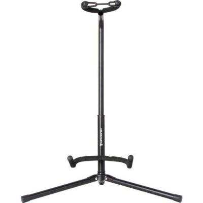 Suporte Para Instrumentos De Corda Si210 Hayonik