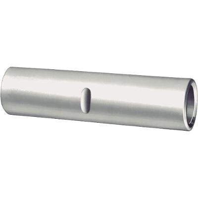 Luva De Emenda à Compressão 185mm² Tramontina Cobre Eletrolítico Tramontina