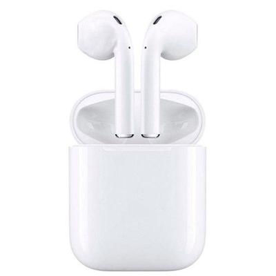 Fone De Ouvido Bluetooth Sem Fio Tws I11 5.0