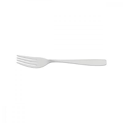 Garfo para Peixe Tramontina Aço Inox