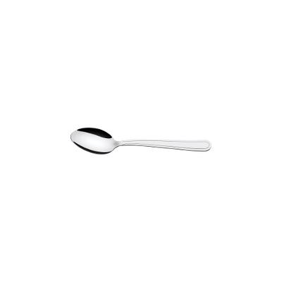Kit 3 Colher De Chá Inox Buzios - Tramontina