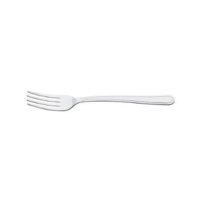 Kit 24 Garfo De Mesa Inox Buzios - Tramontina
