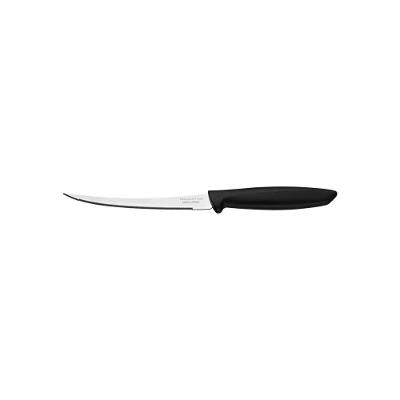 Kit 10 Faca Para Tomate 5 Plenus Tramontina