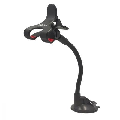 Suporte Para Celular Sp-t20
