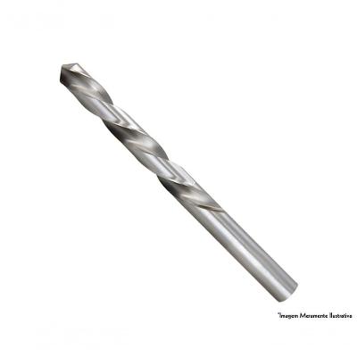 Broca Aco Rapido Irwin N 9/32Equot