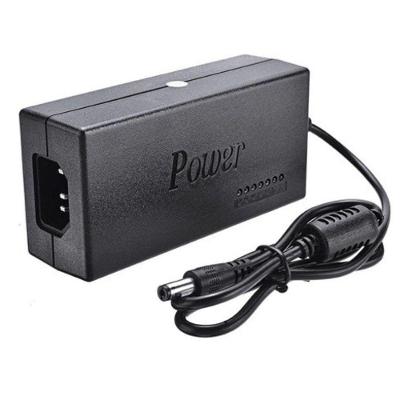 Kit Adaptador Conector Universal Para Notebook Asus X550c