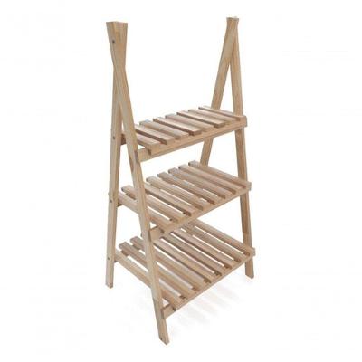 Conjunto De Prateleiras Treliça Para Cozinha Organizadora