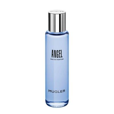 Angel Mugler Eau De Parfum Refil - Perfume Feminino 50ml