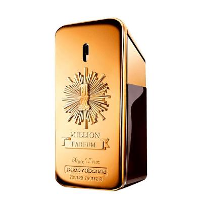 Paco Rabanne One Million Eau De Parfum - Perfume Masculino 50ml