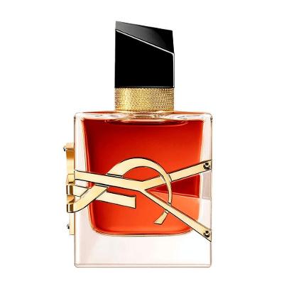 Yves Saint Laurent Libre Le Parfum - Perfume Feminino 30ml