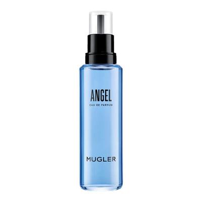 Mugler Angel Refil Eau De Parfum - Perfume Feminino 100ml
