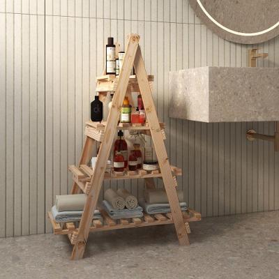 Organizador Design Porta Temperos Para Cozinha 
