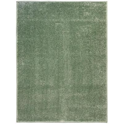 Tapete Para Sala Relex N Oliva 1,50x2,00 São Carlos