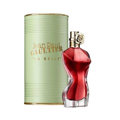 Perfume Jean-paul-gaultier-la-belle Edp Feminino 100ml