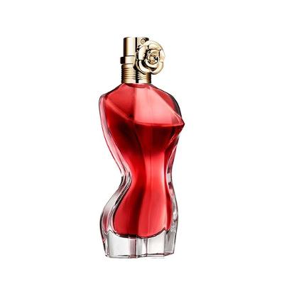 Perfume Jean Paul Gaultier La Belle Edp Feminino 100ml.
