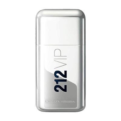 Carolina Herrera 212 Vip Men Eau De Toilette - Perfume Masculino 50ml