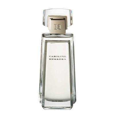 Perfume Carolina Herrera Edt Feminino 100ml.