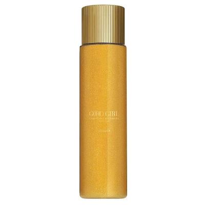 Óleo Corporal Carolina Herrera Good Girl Feminino 150ml