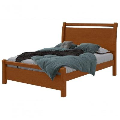 Cama Casal Reali - Lopas Frassino