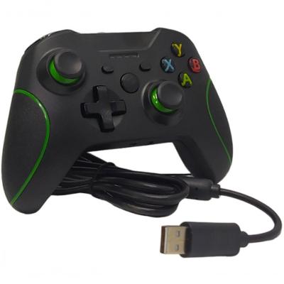 Controle Xbox One/pc - Kapbom