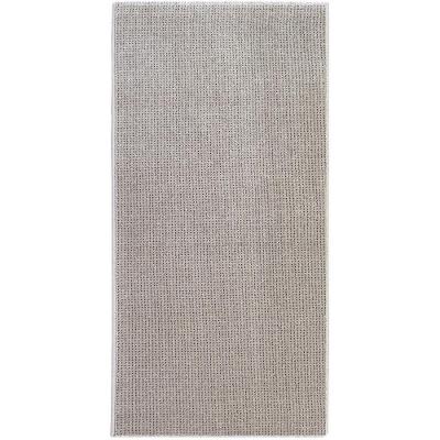Tapete Para Quarto Lyre Sc Haydn 0,50x1,00 São Carlos