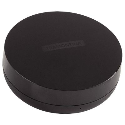 Controle Universal Smart Tramontina Tramontina
