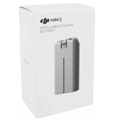 Bateria Original Inteligente de Voo DJI Mini 2 e SE