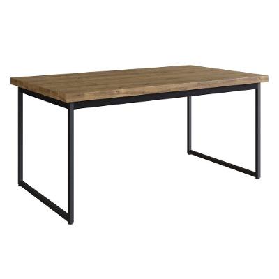 Mesa Oxford 180 X 90 Cm Woodmel