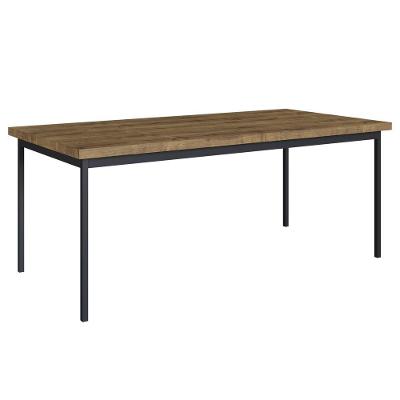 Mesa De Jantar Floripa 180 X 90cm Woodmel
