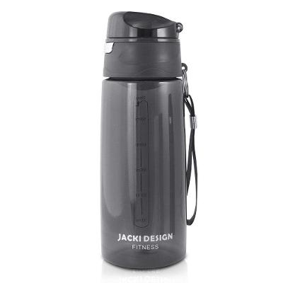 Garrafa 700ml Concept Mais Preto