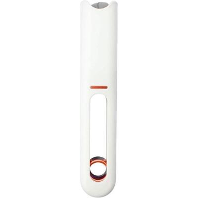 Rodinho De Limpeza Portátil Mini Mop Dobrável, Prático E Eficiente